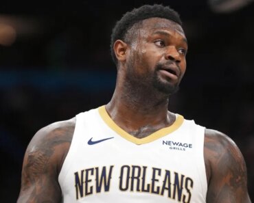 Pelicans return home to face Trae Young, Wizards.