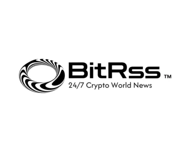Raul Pal sees an increase in liquidity, the recovery of the crypto market – BitRss