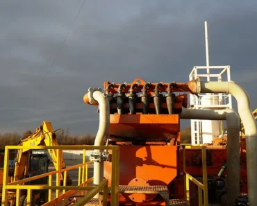 Perman Resources ( PR ) reports free cash flow of $1.94 per share on record low D&C expenses