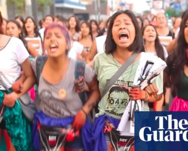 Peruvian state responsible for the death of a mother in forced sterilization, a court rules | global development