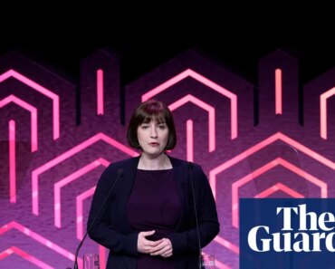 Phillipson accuses lawyers of exploiting parents of children with special needs | Special educational needs