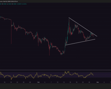 Pi Coin Price Prediction: Overlooked By Many – But Is Pi Secretly Building Something Big? Pi Coin Price Prediction: Overlooked By Many – But Is Pi Secretly Building Something Big?