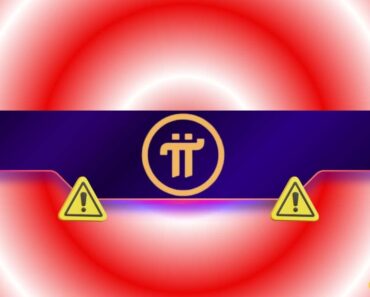 Pi Network founder shares key KYC updates pioneers need to know Pi Network founder shares key KYC updates pioneers need to know