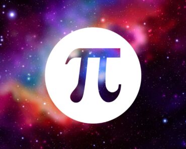 Pi has been calculated to trillions of digits – is it completely irrational? Pi has been calculated to trillions of digits – is it completely irrational?