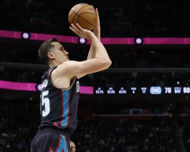 Pistons, not accustomed to losing streak, want to beat the heat