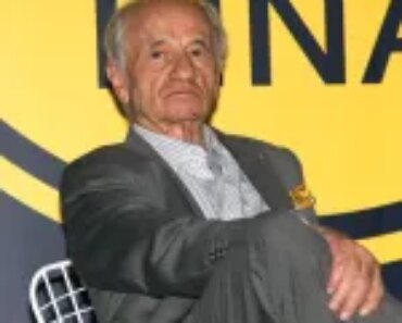 Pittsburgh sculptor dies at 99