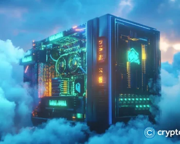 Platforms that offer free power rewards attract global users