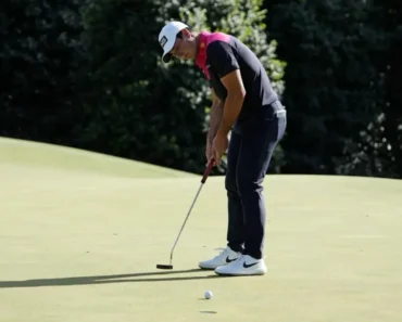 Players Championship Betting Guide: Top Picks, Props and Odds