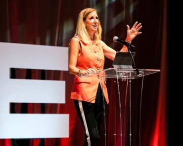 Players and league are working to close gap in WNBA CBA talks Players and league are working to close gap in WNBA CBA talks