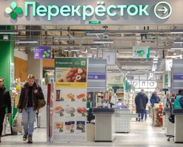 Poland makes it harder to label the origin of fruit and vegetables in supermarkets