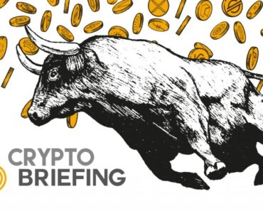 Trade war jitters drag crypto down across the board