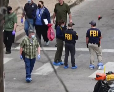 Police Release Names of Austin Bar Shooting Victims Police Release Names of Austin Bar Shooting Victims