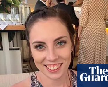 Police improperly granted bail to Kelly Wilkinson’s ex-husband days before he murdered her, investigation finds | queensland