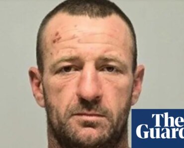 Police offer $250,000 reward for information on Julian Ingram, accused of Lake Cargelligo triple murder | australian news