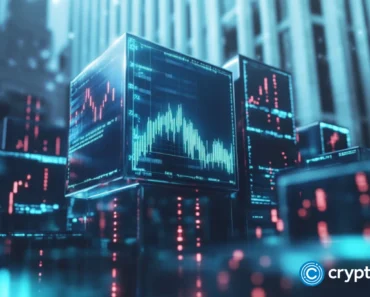 Polychain supports palm printing, VeryAI’s crypto-ID for Web3 bot