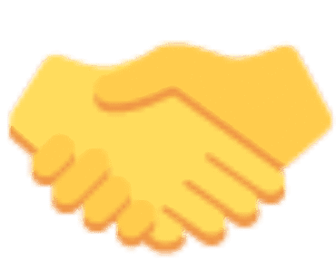 Polymarket Traders Can Ignore Bitcoin: A Signal of Probability