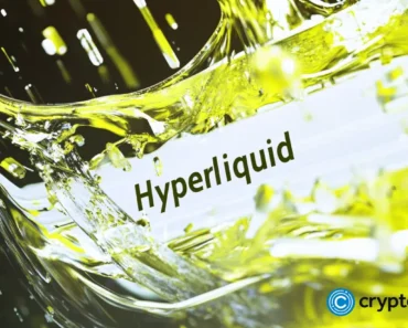 Polymarket and Hyperliquid will be weekend barometers for Iran oil shock