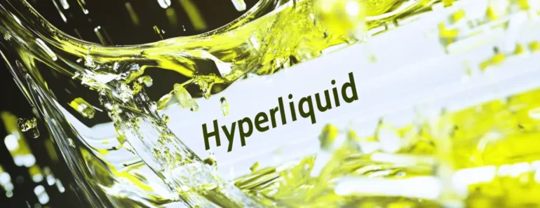 Polymarket and Hyperliquid will be weekend barometers for Iran oil shock