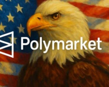 Polymarket is partnering with Peter Thiel’s Palantir to build artificial intelligence tools