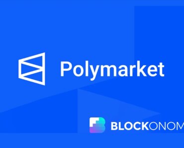 Polymarket shows a 57% chance that Ethereum could lose its position as the #2 crypto in 2026 Polymarket shows a 57% chance that Ethereum could lose its position as the #2 crypto in 2026