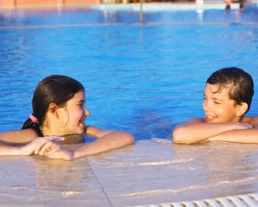 Pool Corp. is down 39%, but Wall Street still sees the stock at $281