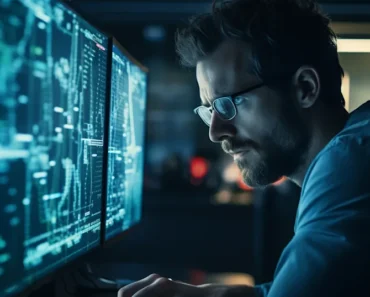 Poor overall sentiment at Figma Inc