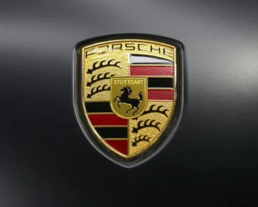 Porsche is targeting cost-cutting as profits fall sharply