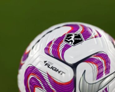 Portland Thorns appoint Robert Vilahamn as head coach Portland Thorns appoint Robert Vilahamn as head coach