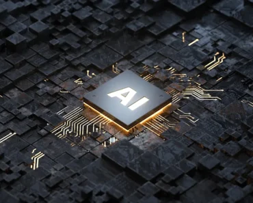 Prediction markets are booming, but I would bet on these 3 AI stocks Prediction markets are booming, but I would bet on these 3 AI stocks