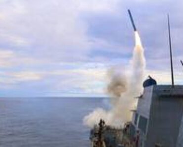 Prelude to imminent collapse or long war? Experts weigh in on Iran’s prospects – RT World News Prelude to imminent collapse or long war? Experts weigh in on Iran’s prospects – RT World News