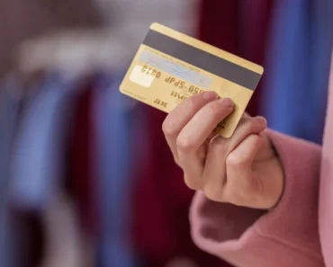 Premium credit cards can offer big-time benefits, but most are wasted. How can we make the most of our benefits? Premium credit cards can offer big-time benefits, but most are wasted. How can we make the most of our benefits?