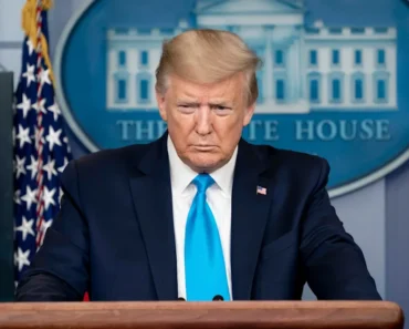 President Trump wants to lower interest rates. History says the stock market can rally if the Fed tapers in March. President Trump wants to lower interest rates. History says the stock market can rally if the Fed tapers in March.