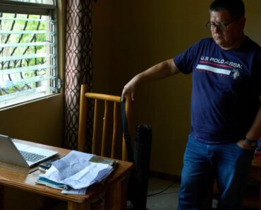 Press freedom declines in America, with the United States suffering the steepest decline: Report | Press freedom news