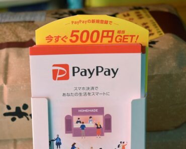 Private equity bank PayPay is delaying the start of its IPO roadshow, sources say, as the Iran attack rattled markets Private equity bank PayPay is delaying the start of its IPO roadshow, sources say, as the Iran attack rattled markets