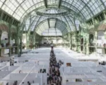 Private sources reveal why anti-ICE show was canceled