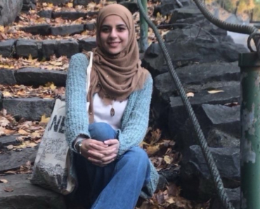 Pro-Palestine Protester Leka Kordia Released From US Immigration Detention | Donald Trump news