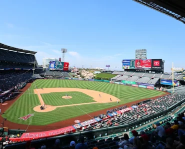 Pro athletes reject team offers because of high government taxes. How states moving for a lower tax bill can be reversed