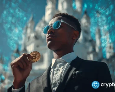 ProCap Buys 450 Bitcoin Amid Middle East Tensions, Increases Stock Buying