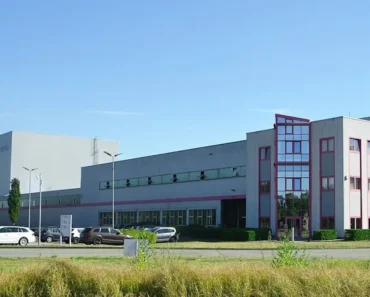 Progroup and Akarton started collaborating on the Schüttorf site