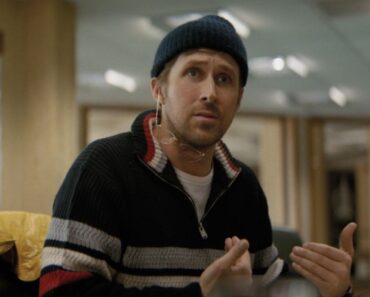 ‘Project Hail Mary’s latest teaser trailer is ‘Amaze! Astound! Astound!’