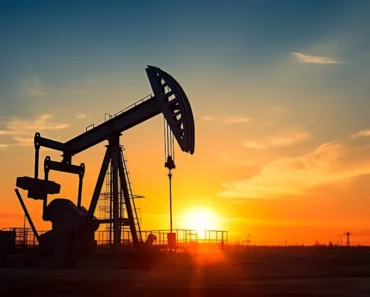 Propietro Holding Corporation (PUMP) price increased by $1