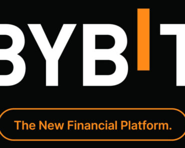 Providing AI agents for crypto trading with zero setup, 253 API endpoints and scalability