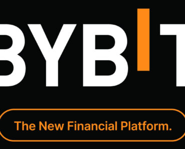 Providing AI agents for crypto trading with zero setup