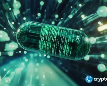 Pump.fun is moving beyond meme coins with a new trading update