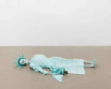 Puppies Puppies on Liberté Morte (Jede Guarnaro Kuricchi-Olivo)