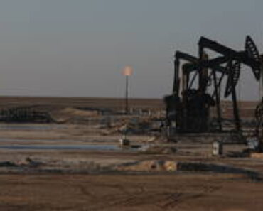 Putin and Trump hold phone call – Kremlin aide – RT World News