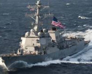 Qatar condemns ‘dangerous’ Israeli attack on gas field – RT World News