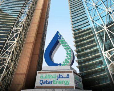 QatarEnergy, the world’s largest LNG company, stops production after Iran attacks | energy news