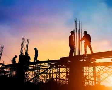 Quanex Building Products ( NX ) reports $409.1M FQ1 2026 sales, $27.4M adjusted EBITDA