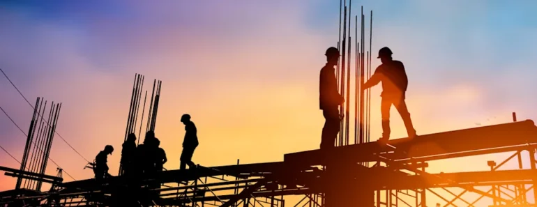 Quanex Building Products ( NX ) reports $409.1M FQ1 2026 sales, $27.4M adjusted EBITDA